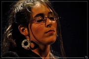 33864 Doucha 08-03-2013 (Zz) (p)